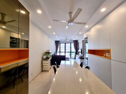 Eastpoint Green (D18), Condominium #327202701